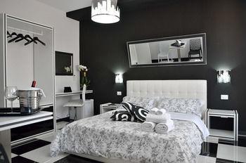 Bed and breakfast G&g Trastevere