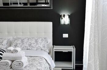 G&g Trastevere Bed and breakfast Roma