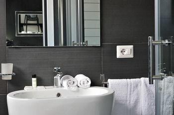 G&g Trastevere Bed and breakfast Roma